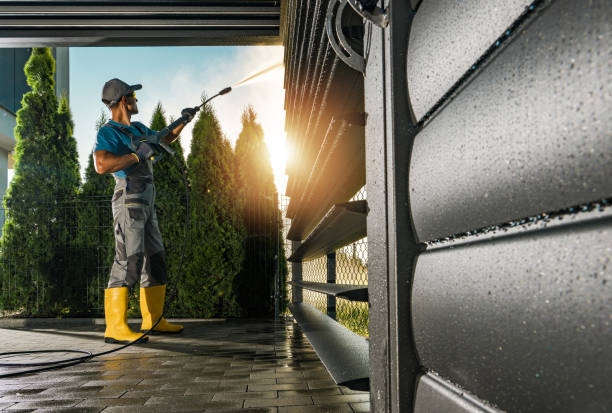 Best Residential Pressure Washing Services  in Shark River Hills, NJ